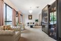 Property photo of 2 Ellerton Court Donvale VIC 3111