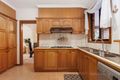 Property photo of 2 Ellerton Court Donvale VIC 3111