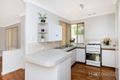 Property photo of 25B Scott Street Mandurah WA 6210