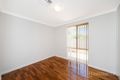 Property photo of 25B Scott Street Mandurah WA 6210