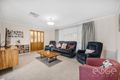 Property photo of 17 Burnie Avenue Campbelltown SA 5074