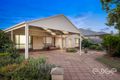 Property photo of 17 Burnie Avenue Campbelltown SA 5074