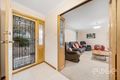 Property photo of 17 Burnie Avenue Campbelltown SA 5074
