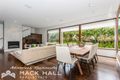 Property photo of 34 Vera Street Cottesloe WA 6011