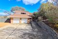 Property photo of 3 Denovan Circuit Calwell ACT 2905