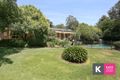 Property photo of 6 McArthur Road Beaconsfield Upper VIC 3808