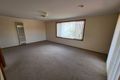 Property photo of 3 Denovan Circuit Calwell ACT 2905