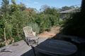 Property photo of 44 Campbell Street Crib Point VIC 3919