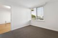 Property photo of 3/43 Buckley Street Moonee Ponds VIC 3039
