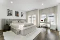 Property photo of 26A Gregory Crescent Seaton SA 5023
