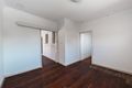 Property photo of 34 Second Avenue Mount Lawley WA 6050