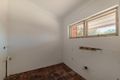 Property photo of 34 Second Avenue Mount Lawley WA 6050