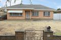 Property photo of 15 Jean Avenue Paradise SA 5075