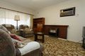 Property photo of 15 Jean Avenue Paradise SA 5075
