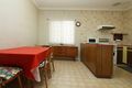 Property photo of 15 Jean Avenue Paradise SA 5075