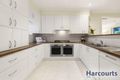Property photo of 110 Amersham Drive Wantirna VIC 3152