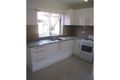 Property photo of 5/9 Hornsey Road Homebush West NSW 2140