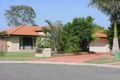 Property photo of 63 Brandella Place Belmont QLD 4153