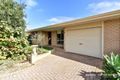 Property photo of 7/169 Goollelal Drive Kingsley WA 6026