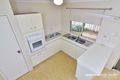 Property photo of 7/169 Goollelal Drive Kingsley WA 6026