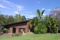 Property photo of 2 Coolehull Street The Gap QLD 4061