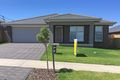 Property photo of 12 Starling Street Aberglasslyn NSW 2320