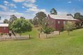 Property photo of 325 Yea Road Whittlesea VIC 3757