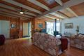 Property photo of 7 Olympic Parade Dromana VIC 3936