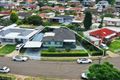 Property photo of 3 Carnation Avenue Old Guildford NSW 2161