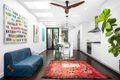 Property photo of 1 Mackenzie Street Bondi Junction NSW 2022
