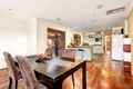 Property photo of 6 Orchid Square Sydenham VIC 3037