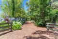Property photo of 1343 Gorae Road Gorae West VIC 3305