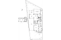Property photo of 4 Colorado Crescent Rowville VIC 3178