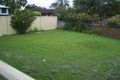 Property photo of 5 Clarendon Street Loganholme QLD 4129