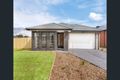 Property photo of 29 Hehr Street Doreen VIC 3754