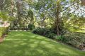 Property photo of 19 Peace Avenue Pymble NSW 2073