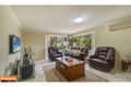 Property photo of 13 The Kraal Drive Blair Athol NSW 2560