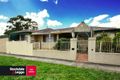 Property photo of 133 Mount View Road Lalor VIC 3075