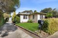 Property photo of 22 Montgomery Street Ararat VIC 3377
