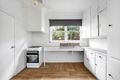 Property photo of 22 Montgomery Street Ararat VIC 3377