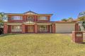 Property photo of 12 Edward Place Sinnamon Park QLD 4073