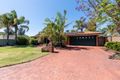 Property photo of 75 Meadowview Drive Ballajura WA 6066