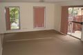 Property photo of 206 Nemies Road Runcorn QLD 4113