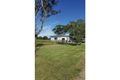 Property photo of 49 South West Rocks Road Hampden Hall NSW 2440