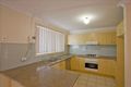 Property photo of 24 Toscana Street Prestons NSW 2170