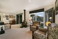 Property photo of 30 Hoysted Avenue Cranbourne North VIC 3977