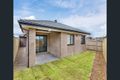 Property photo of 29 Hehr Street Doreen VIC 3754