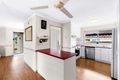 Property photo of 8 Sager Torquay QLD 4655
