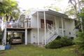 Property photo of 50 Dominick Road Herbert NT 0836