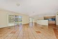 Property photo of 12 Edward Place Sinnamon Park QLD 4073